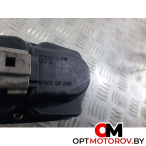 Клапан EGR  Volkswagen Passat B6 2008 03L131501E #2