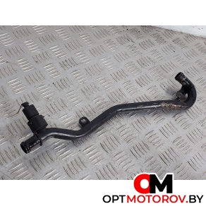 Клапан EGR  Volkswagen Passat B6 2008 5N0121065 #2