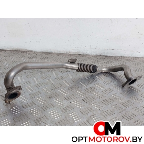 Патрубок (трубка) EGR  Volkswagen Passat B6 2008 03L131521V131 #2