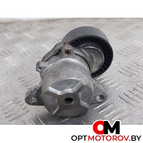 Натяжитель ремня генератора  Opel Insignia 1 поколение (A) 2009 55562864, 55562864 #2