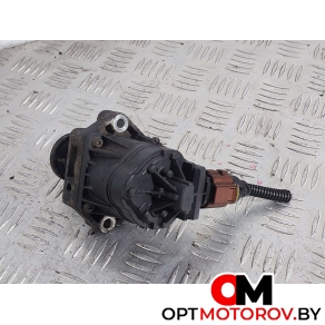 Клапан электромагнитный  Opel Insignia 1 поколение (A) 2013 55566051 #1