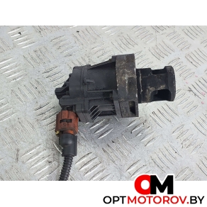 Клапан электромагнитный  Opel Insignia 1 поколение (A) 2013 55566051 #2