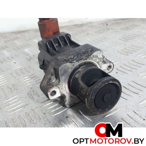 Клапан электромагнитный  Opel Insignia 1 поколение (A) 2013 55566051 #3