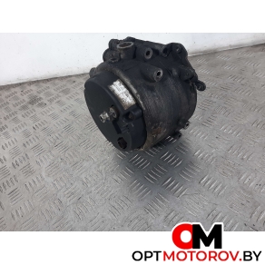 Генератор  Mercedes-Benz C-Класс W203/S203/CL203 2003 A0001501750 #4