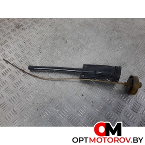 Двигатель  Nissan Qashqai 1 поколение 2009 8200722806,722794 #1