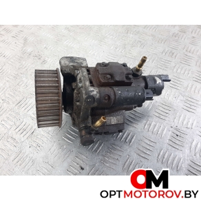 Насос ТНВД  Nissan Qashqai 1 поколение 2009 5WS40153, A2C20000754 #1