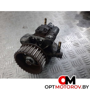 Насос ТНВД  Nissan Qashqai 1 поколение 2009 5WS40153, A2C20000754 #4