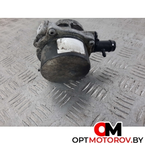 Вакуумный насос  Nissan Qashqai 1 поколение 2009 7006730302 #3