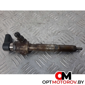 Форсунка топливная  Nissan Qashqai 1 поколение 2009 H8200294788, 8200842205 #1