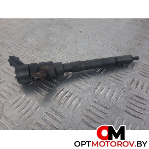 Форсунка топливная  Opel Antara 1 поколение 2008 0445110270, 96440397 #1