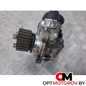 Насос ТНВД  Volkswagen Passat B6 2008 03L130755, 0445010507 #1