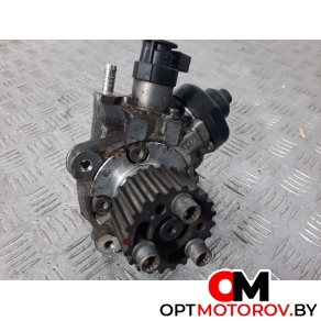 Насос ТНВД  Volkswagen Passat B6 2008 03L130755, 0445010507 #3