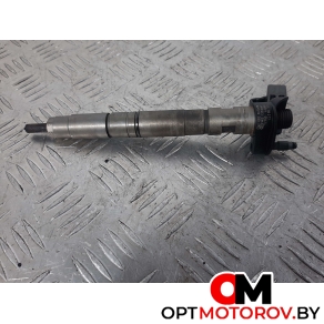 Форсунка топливная  Volkswagen Passat B6 2008 03L130277, 04451160303111 #1