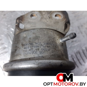 Сервопривод турбины  Volkswagen Passat B6 2009 4011188A #1