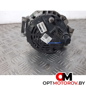 Генератор  Mercedes-Benz C-Класс W203/S203/CL203 2003 LRA02362, A2711540802 #5