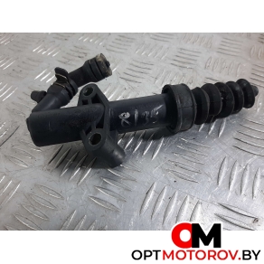 КПП механическая (МКПП)  Citroen C3 2 поколение 2012 9683750480 #1