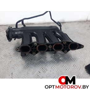 Впускной коллектор  Mercedes-Benz C-Класс W203/S203/CL203 2003 A2711401101 #1