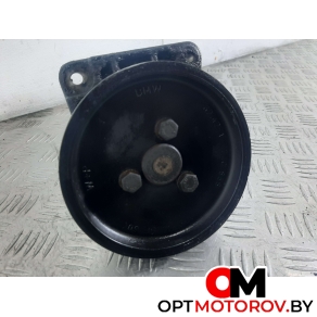 Насос гидроусилителя руля  BMW X3 E83 2004 6760034 #2
