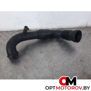 Патрубок воздушного фильтра  Volkswagen Crafter 1 поколение 2007 46320273490224, 4632027359 #3