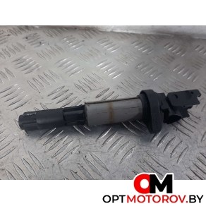 Катушка зажигания  BMW X3 E83 2004 0221504100 #1