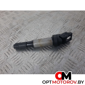 Катушка зажигания  BMW X3 E83 2004 0221504100 #2