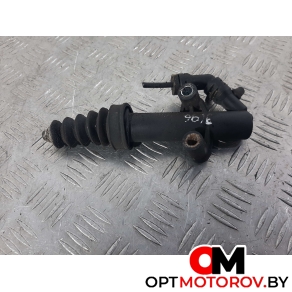 КПП механическая (МКПП)  Citroen C3 2 поколение 2011 9683750480 #1