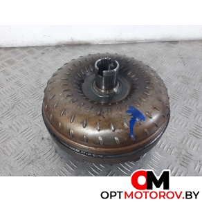 КПП автоматическая (АКПП)  BMW X5 E53 2002 M54, 24215581  #1