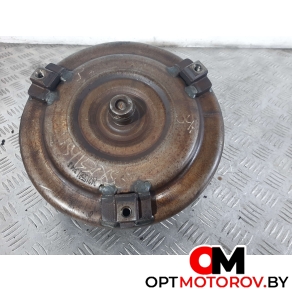 КПП автоматическая (АКПП)  BMW X5 E53 2002 M54, 24215581  #3