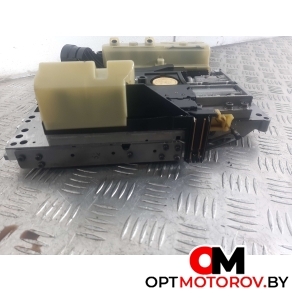 Гидроблок АКПП  Mercedes-Benz E-Класс W211/S211 2005 722626, 1402700561, 2112700006,  #2