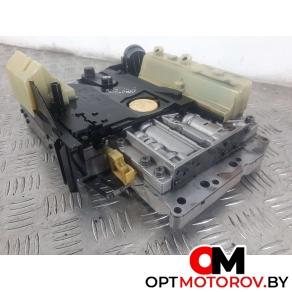 Гидроблок АКПП  Mercedes-Benz E-Класс W211/S211 2005 722626, 1402700561, 2112700006,  #4