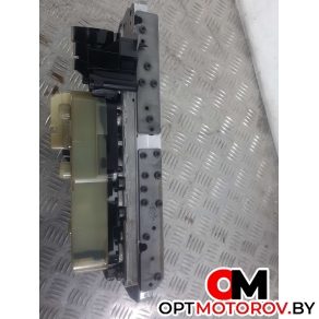 Гидроблок АКПП  Mercedes-Benz E-Класс W211/S211 2005 722626, 1402700561, 2112700006,  #6