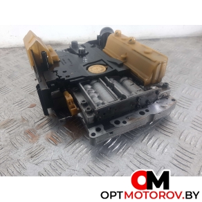 Гидроблок АКПП  Mercedes-Benz C-Класс W203/S203/CL203 2003 722699, 1402700561, 2110006, A1402700069, R2112770101 #2