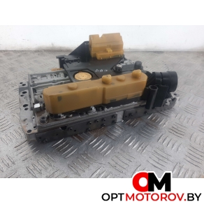 Гидроблок АКПП  Mercedes-Benz C-Класс W203/S203/CL203 2003 722699, 1402700561, 2110006, A1402700069, R2112770101 #3