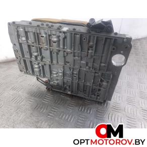 Гидроблок АКПП  Mercedes-Benz C-Класс W203/S203/CL203 2003 722699, 1402700561, 2110006, A1402700069, R2112770101 #5