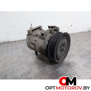 Компрессор кондиционера  Peugeot 308 T7 2010 4471908122, 598755 #2