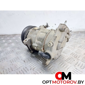 Компрессор кондиционера  Peugeot 308 T7 2010 4471908122, 598755 #3