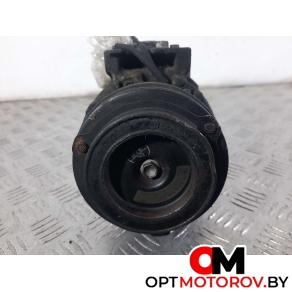 Компрессор кондиционера  BMW X3 E83 2004 4472208027 #3