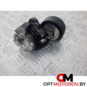 Натяжитель ремня ГРМ  BMW X3 E83 2004 F235471,F233152, 7512758 #3