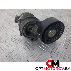 Натяжитель ремня ГРМ  BMW X3 E83 2004 F235471,F233152, 7512758 #2