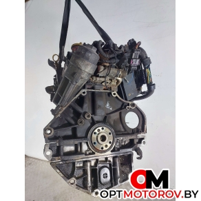 Двигатель  Opel Corsa D 2007 Z12XEP #4