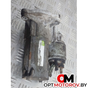 КПП роботизированная  Citroen C3 1 поколение [рестайлинг] 2006 9648644680, D6G3 #1