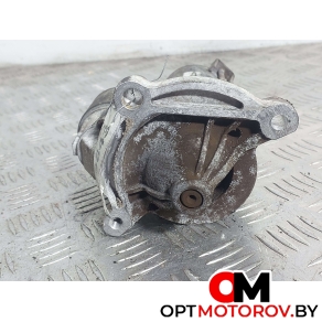 КПП роботизированная  Citroen C3 1 поколение [рестайлинг] 2006 9648644680, D6G3 #2