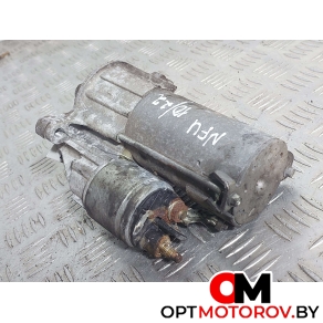 КПП роботизированная  Citroen C3 1 поколение [рестайлинг] 2006 9648644680, D6G3 #3