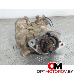 Стартер  Land Rover Range Rover 3 поколение 2004 2280009132, 7504480 #2