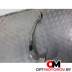 Патрубок (трубка) EGR  Volkswagen Passat B6 2008 03L131521V131 #2