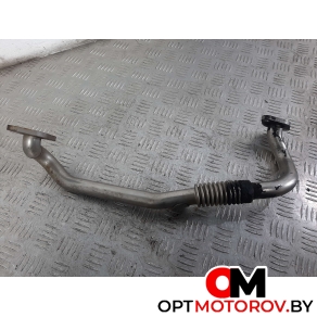 Патрубок (трубка) EGR  Volkswagen Passat B6 2008 03L131521V131 #3