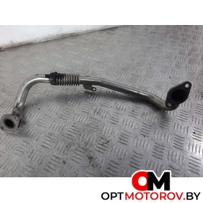 Патрубок (трубка) EGR  Volkswagen Passat B6 2008 03L131521V131 #4