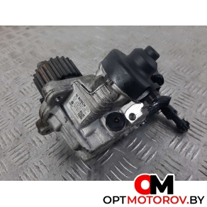 Насос ТНВД  Volkswagen Passat B6 2009 0986437409, 03L130851AX, 03L130851 #1