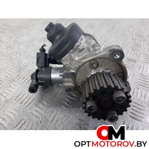 Насос ТНВД  Volkswagen Passat B6 2009 0986437409, 03L130851AX, 03L130851 #3