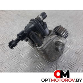 Насос ТНВД  Volkswagen Passat B6 2009 0986437409, 03L130851AX, 03L130851 #4